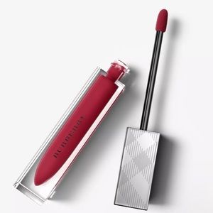 Burberry💄